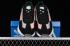 Adidas Originals Retropy E5 Core Noir Rose Nuage Blanc GX2170