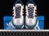 Adidas Originals Retropy E5 Ciemnoniebieski Czerwony Zielony IF0420