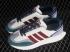 Adidas Originals Retropy E5 Donkerblauw Rood Groen IF0420