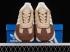 Adidas Originals Retropy E5 Marrone Scuro Nuvola Bianca HO3697