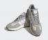 Adidas Originals Retropy E5 Dark Solid Gray Cloud White GY9922