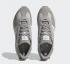 Adidas Originals Retropy E5 כהה מוצק אפור ענן לבן GY9922