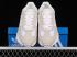 阿迪達斯 Originals Retropy E5 鞋類白色水晶白色 GW0562