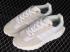 Adidas Originals Retropy E5 Schoenen Wit Kristal Wit GW0562