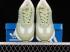 Adidas Originals Retropy E5 Verde Nube Blanco Oro HQ3658