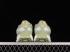 Adidas Originals Retropy E5 Verde Nuvola Bianco Oro HQ3658