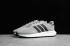 Adidas Originals Retropy E5 Grijs Wolk Wit Kern Zwart GW7455