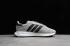 Adidas Originals Retropy E5 Grigio Cloud Bianco Core Nero GW7455