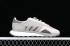 Adidas Originals Retropy E5 Cinza Nuvem Branco IE0507