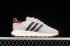 Adidas Originals Retropy E5 Navy Blue Brown Dark Red GW1635