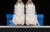 Adidas Originals Retropy E5 Navy Blue Brown Dark Red GW1635
