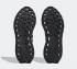 Adidas Originals Retropy E5 Off White Core Black Shock Roxo HQ6886