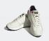 Adidas Originals Retropy E5 Off Bianco Oro Metallico HQ4390