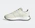 Adidas Originals Retropy E5 Off Bianco Oro Metallico HQ4390