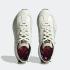 Adidas Originals Retropy E5 Off Bianco Oro Metallico HQ4390