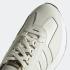 Adidas Originals Retropy E5 Off White Gold Metallic HQ4390