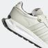 Adidas Originals Retropy E5 Off White Gold Metálico HQ4390