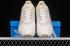 Adidas Originals Retropy E5 Off White Light Grey GW6186