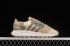 Adidas Originals Retropy E5 Olive Green Brown Pink Shoes GX6362