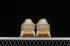 Adidas Originals Retropy E5 Olive Green Brown Pink Shoes GX6362