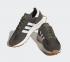 Adidas Originals Retropy E5 橄欖色 Strata 鞋類白色 H03854