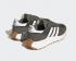 Adidas Originals Retropy E5 Olive Strata Footwear Blanc H03854