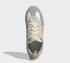 Adidas Originals Retropy E5 퍼플 핑크 옐로우 HP7743, 신발, 운동화를