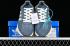 Adidas Originals Retropy E5 W.R.P. Blue Dawn Footwear White Grey Five HQ6460