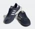 Adidas Originals Retropy E5 WRP Legend Ink Cloud Branco Cinza Quatro HP2192