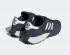 Adidas Originals Retropy E5 WRP Legend Ink Cloud Hvid Grå Fire HP2192