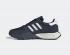 Adidas Originals Retropy E5 WRP Legend Ink Cloud Branco Cinza Quatro HP2192