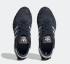 Adidas Originals Retropy E5 WRP Legend Ink Cloud Wit Grijs Vier HP2192