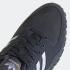 Adidas Originals Retropy E5 WRP Legend Ink Cloud Hvid Grå Fire HP2192