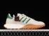 Adidas Originals Retropy E5 WRP Beige Groen Gum HP2193