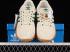 Adidas Originals Retropy E5 WRP Beige Green Gum HP2193