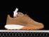 Adidas Originals Retropy E5 WRP Brown Cloud White H03549