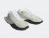 Adidas Originals Retropy E5 WRP White Tint Cloud White Core Black H03548