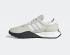 Adidas Originals Retropy E5 WRP Witte Tint Wolk Wit Kern Zwart H03548