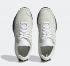 Adidas Originals Retropy E5 WRP Hvid Tint Cloud Hvid Core Sort H03548