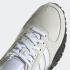 Adidas Originals Retropy E5 WRP Witte Tint Wolk Wit Kern Zwart H03548