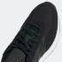 Adidas Originals Retropy F2 Core Zwart Wolk Wit GW5472