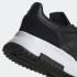 Adidas Originals Retropy F2 Core Negro Nube Blanca GW5472