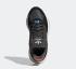 Adidas Originals Retropy F90 สีเทา Six Core Black Carbon HP9627