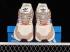 Adidas Originals Retropy F90 Lichtgrijs Paars Oranje HP8029
