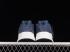 Adidas Originals Retropy F90 Marineblauw Wolk Wit HP8022