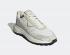 Adidas Originals Retropy P9 Cloud White Off White Alumínio GW9340