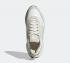 Adidas Originals Retropy P9 Bulut Beyazı Kırık Beyaz Alüminyum GW9340,ayakkabı,spor ayakkabı