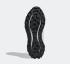 Adidas Originals Retropy P9 Bulut Beyazı Kırık Beyaz Alüminyum GW9340,ayakkabı,spor ayakkabı