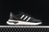 Adidas Originals Retropy P9 Core Black Cloud White H03082