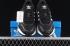 Adidas Originals Retropy P9 Core Black Cloud White H03082